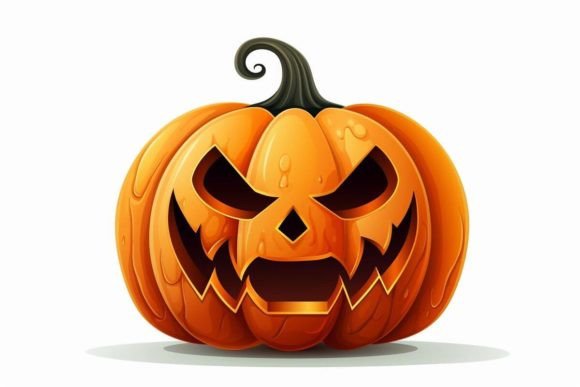 Download Halloween Party Supplies - Party supplies Collection