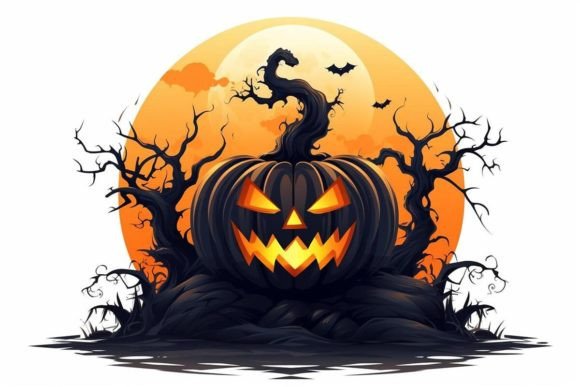 Download Halloween Party Supplies - Party supplies Collection