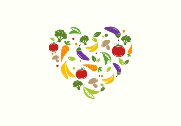 Download Vegetarian Food - Vegetarian food Collection